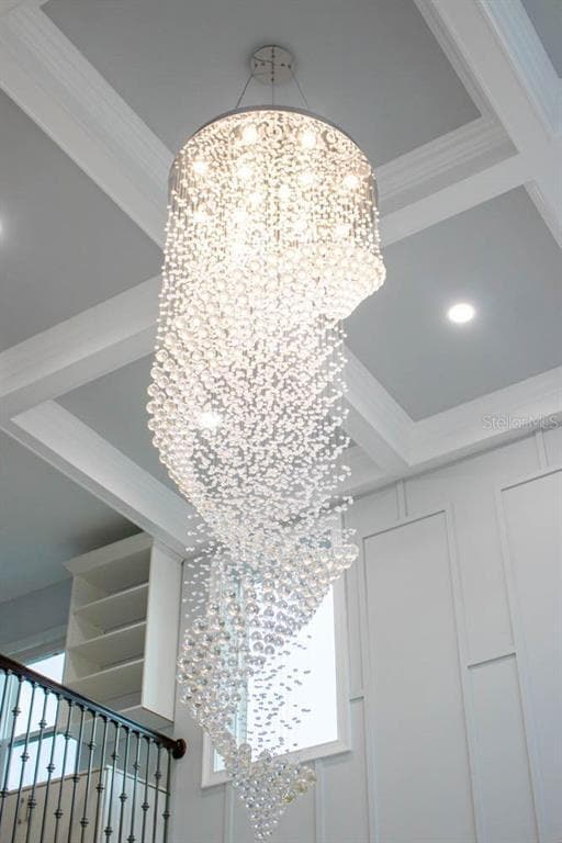 Building Photo - 8306 Sky Eagle Dr