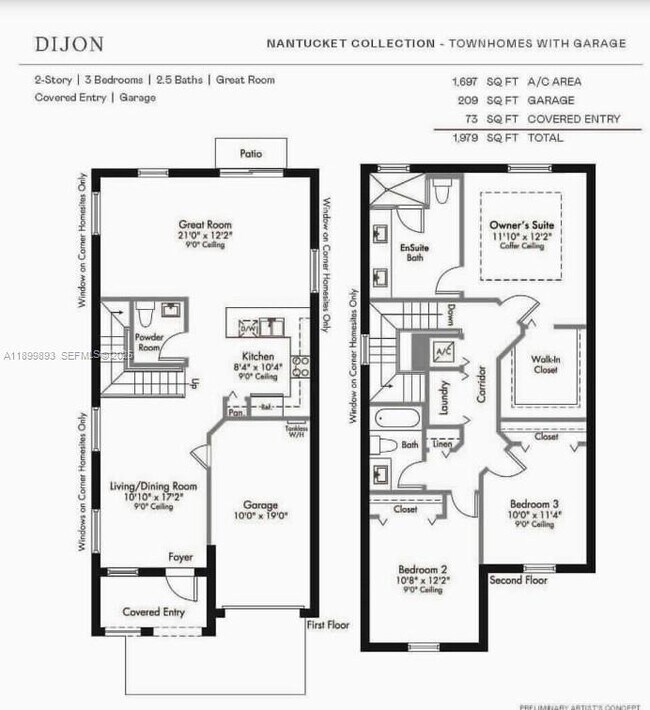 Building Photo - 12727 NW 23rd Pl