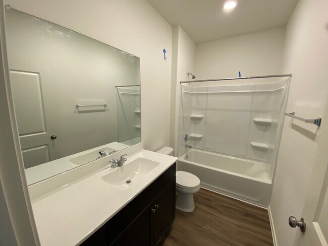 Building Photo - 3508 Lodgepole Dr