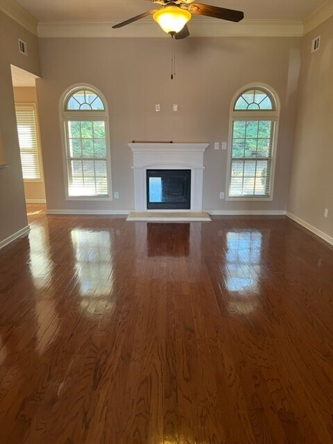 Building Photo - 132 St Margrit Cir