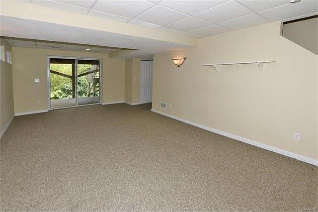 Building Photo - 1542 Glenn Brooke Woods Cir