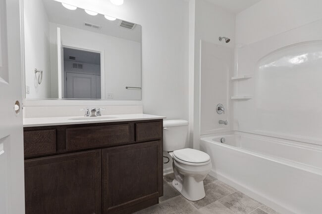 Building Photo - 4482 Chelsea Mnr Cir