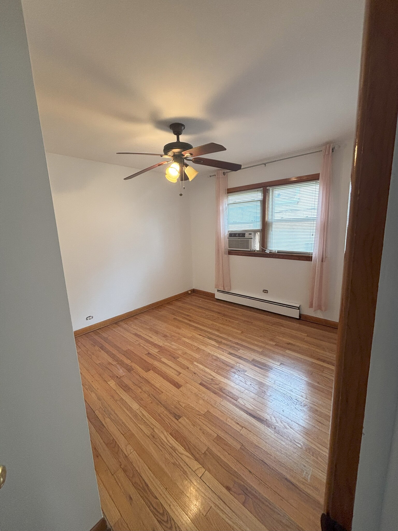 Bedroom 2A - 1125 Bohland Ave