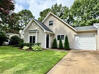 Building Photo - Completely Updated & Ready NOW!! 1-Car Attached Garage, Pet Friendly, Fenced Yard! Community Park