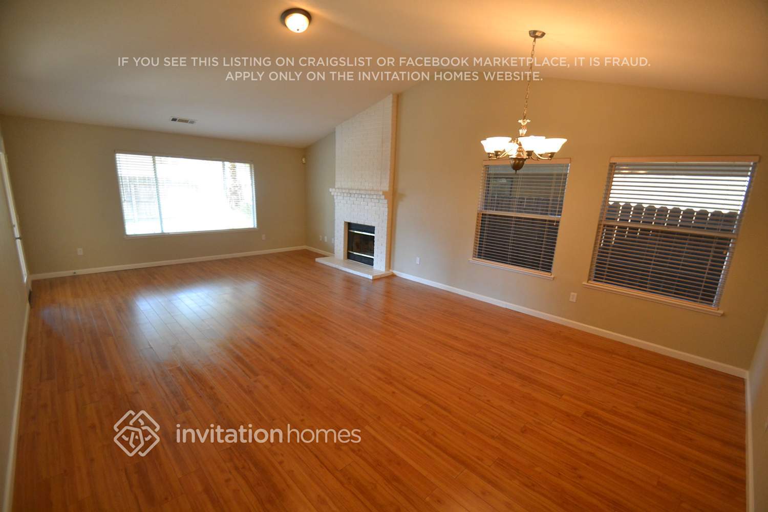 Building Photo - 878 Cedar Canyon Cir