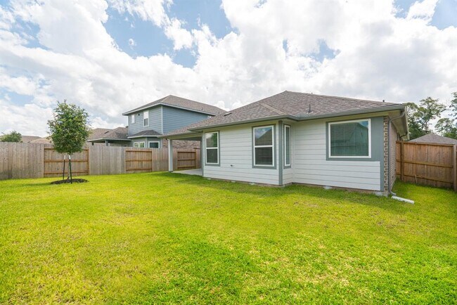 Building Photo - 1452 Waggoner Rnch Trl