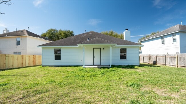 Building Photo - 407 Seabourne Meadow Dr