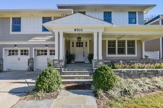 Building Photo - 5br Bethesda Home for Rent