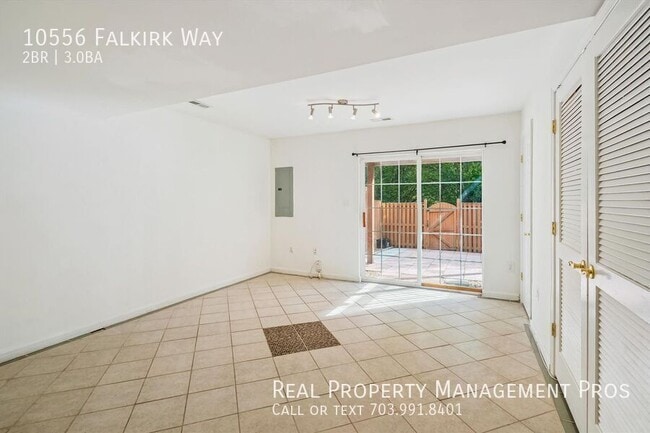Building Photo - 10556 Falkirk Way