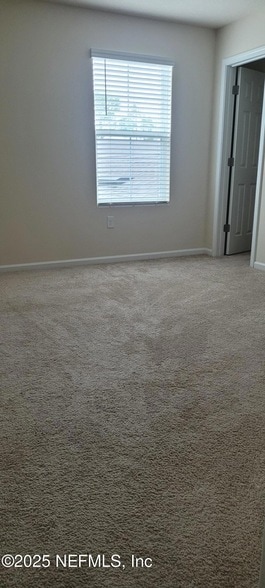 Building Photo - 894 Observatory Pkwy