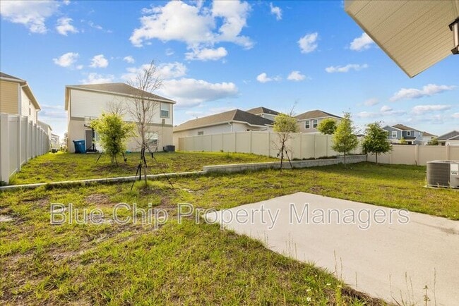 Building Photo - 1725 White Water Ct