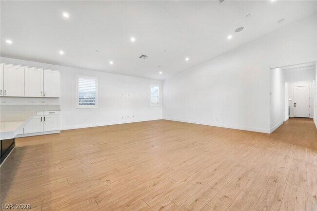 Building Photo - 3206 Poplar Crst Ct