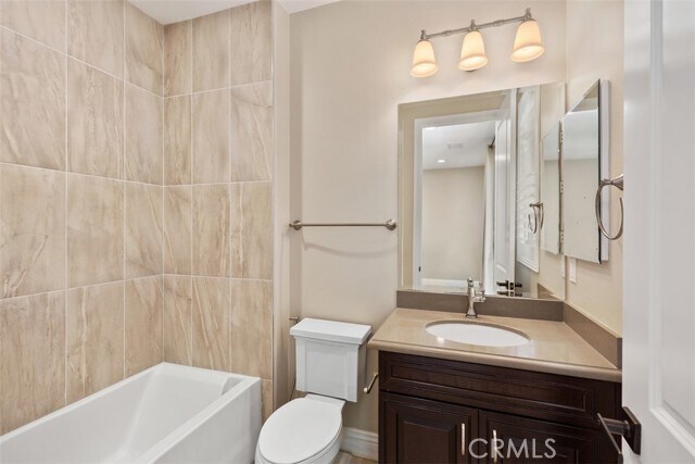 Building Photo - 57 Gainsboro