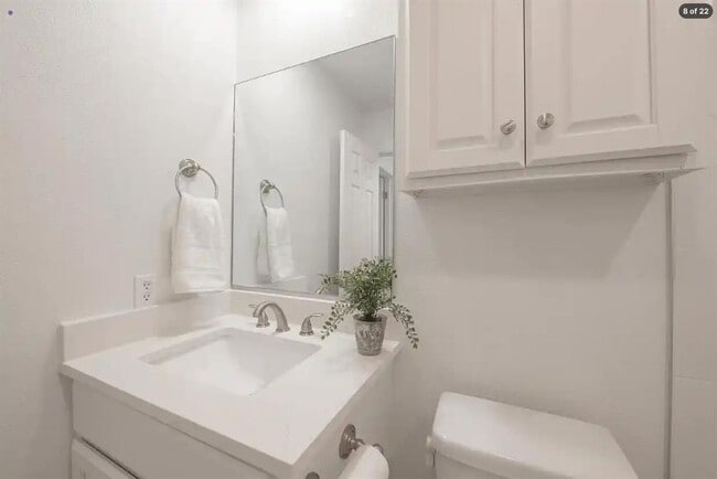 Building Photo - 303 Fantail Loop