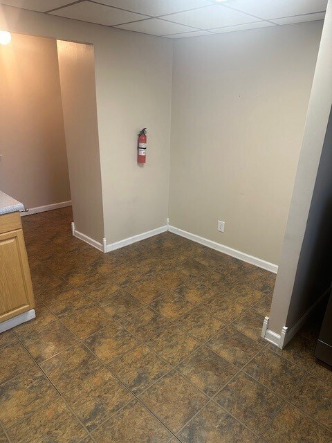 Building Photo - 131 Alameda Rd