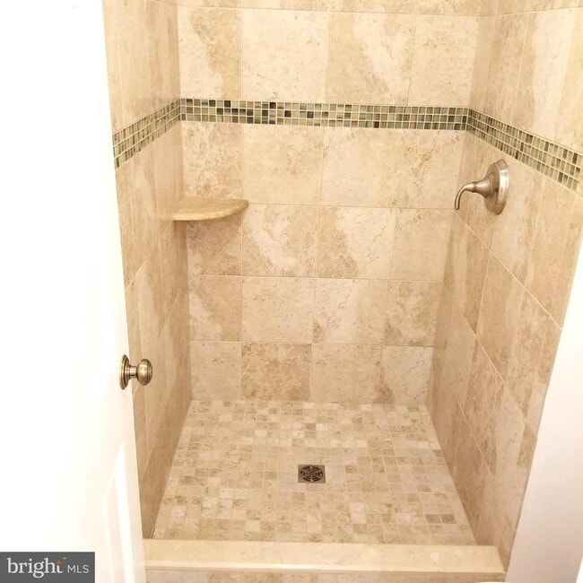 Building Photo - 10401 Storch Dr