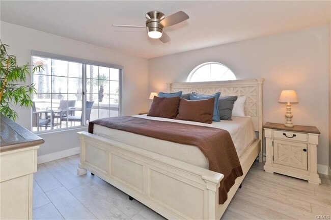 Building Photo - 172 Torrey Pine Drive, Palm Desert, CA 922...