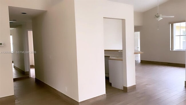 Building Photo - 756 Sand Creek Cir