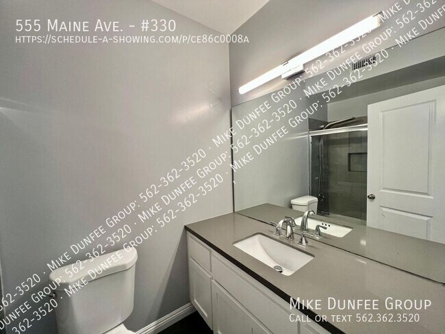 Building Photo - 555 Maine Ave