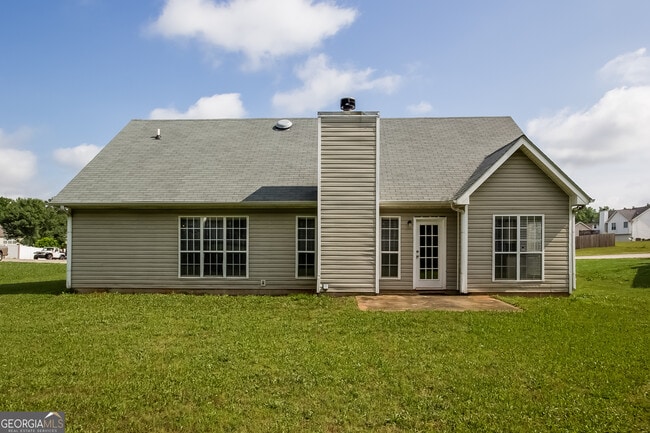 Building Photo - 5041 Ambassador Dr