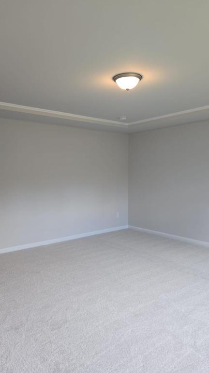 Building Photo - 1422 Maple Br Cir