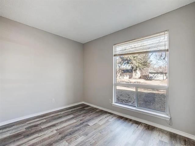 Building Photo - 1109 Shadyglen Cir