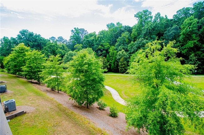 Building Photo - 1130 Provence Ln