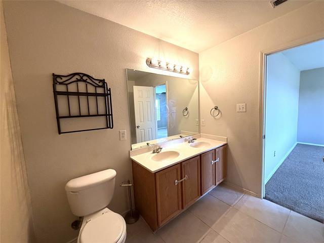 Building Photo - 2732 Morning Song Dr