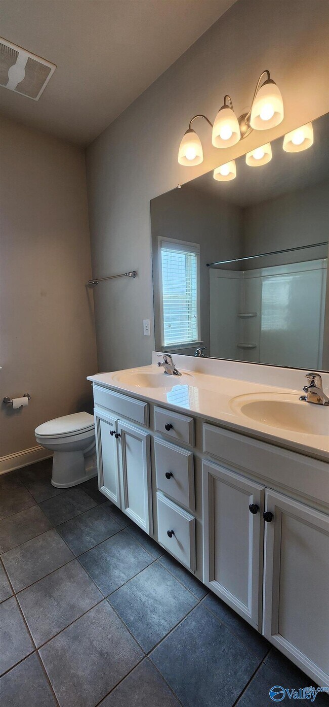Building Photo - 8980 Segers Trail Loop