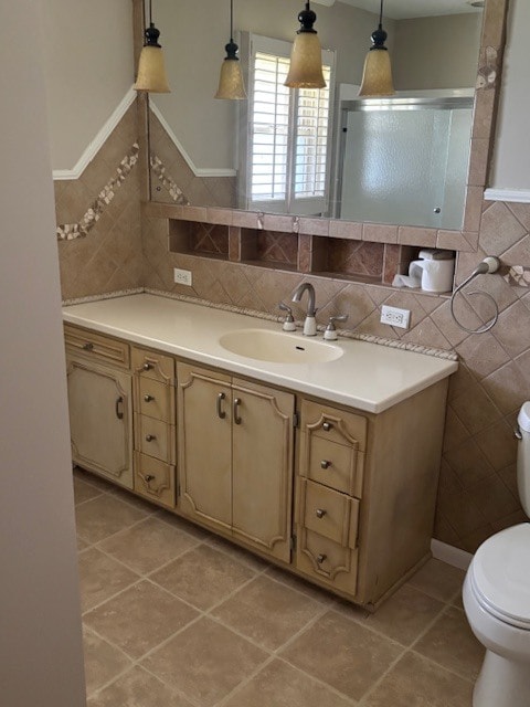 Building Photo - 1601 Montclair Dr