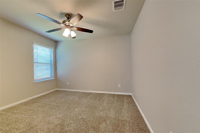 Building Photo - 3519 Windham Way