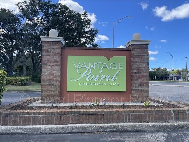 Primary Photo - 10200 Gandy Blvd N