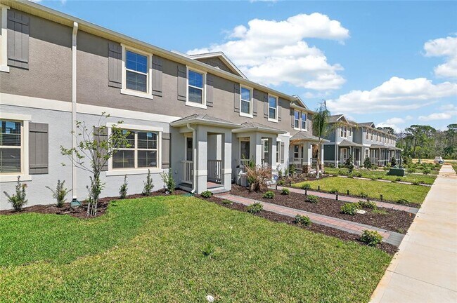 Building Photo - 16587 Barbours Crk Wy