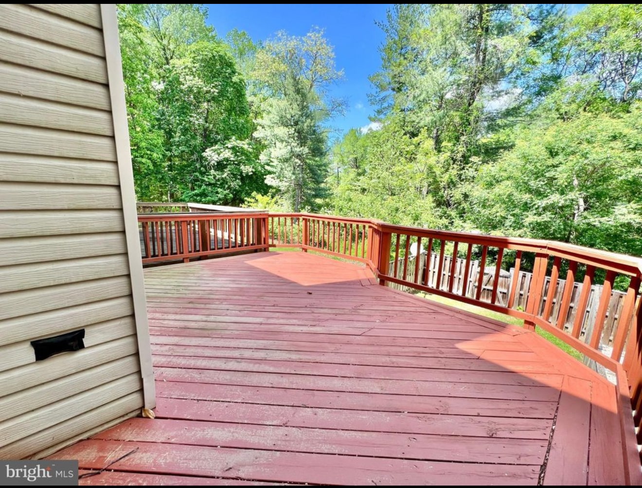 Building Photo - 9632 Hadleigh Ct