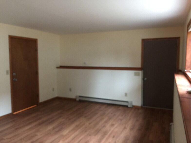 Building Photo - 1617 Liberty St