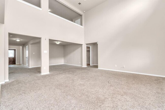 Building Photo - 9403 Limestone Ranch Ln