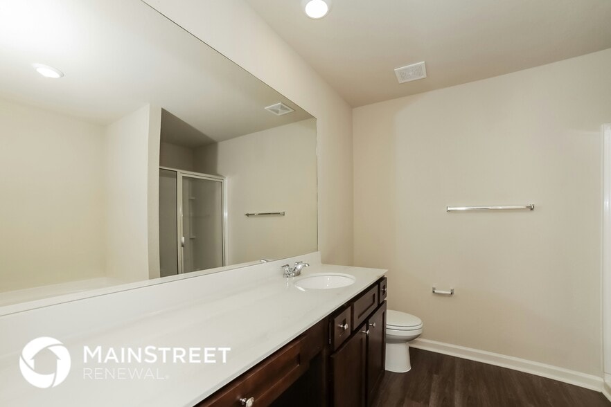 Building Photo - 334 Augusta Woods Dr