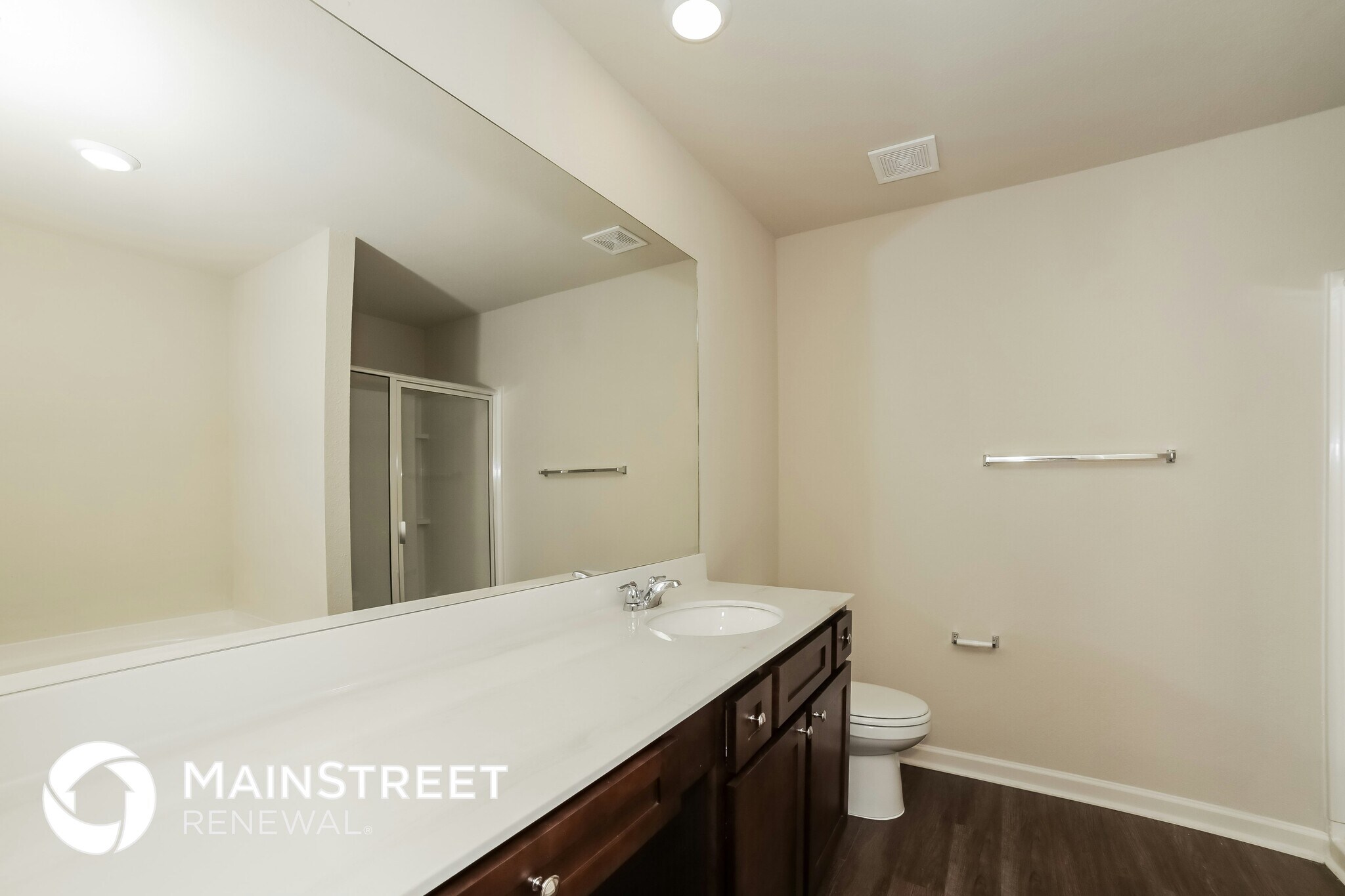 Building Photo - 334 Augusta Woods Dr