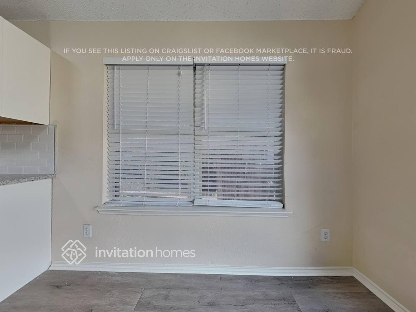 Building Photo - 2003 Walnut Hills Ln