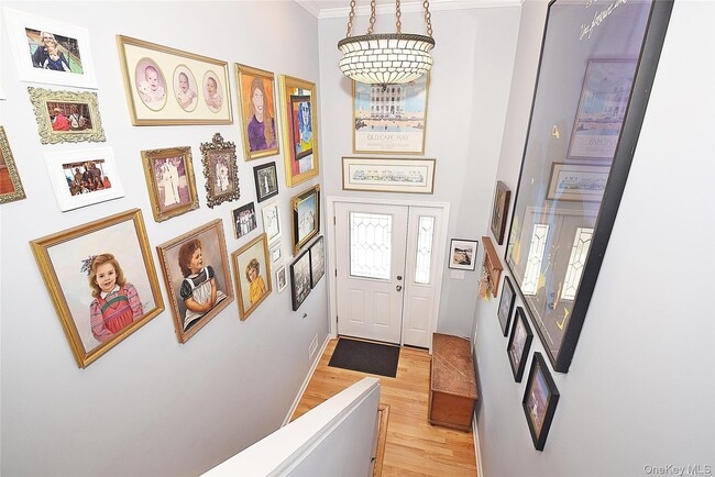 Building Photo - 1051 Oceanfront