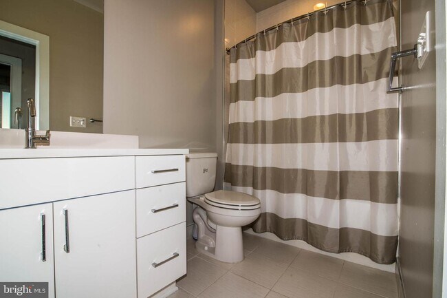 Building Photo - 1500 Pennsylvania Ave. SE