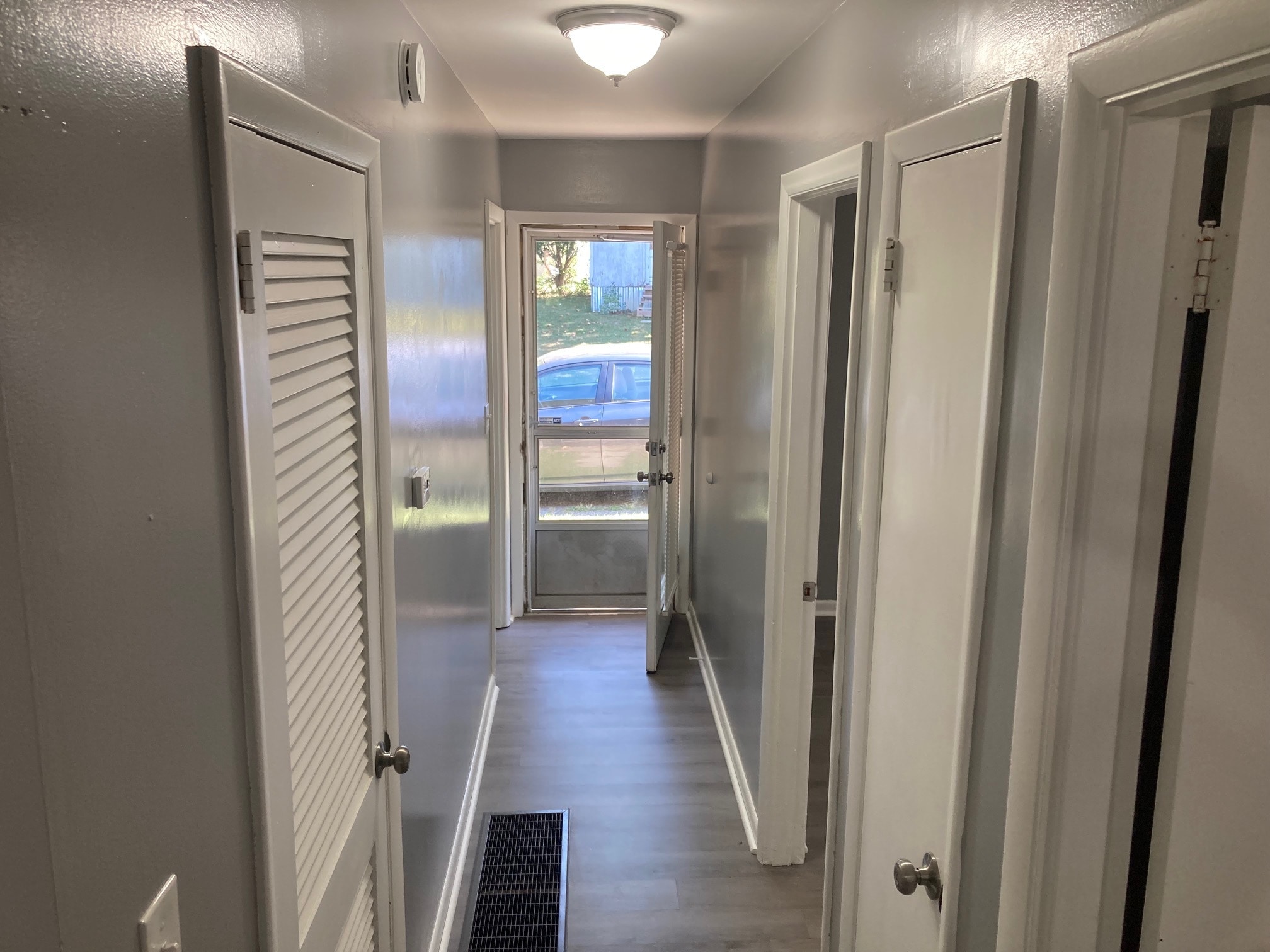 Building Photo - 2207 Winterberry Dr