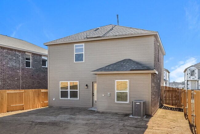 Building Photo - 1102 Princeton Hts Blvd