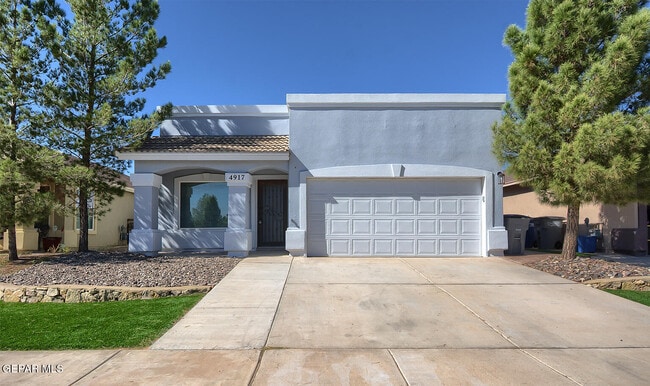 Primary Photo - 4917 Marcella Santillana