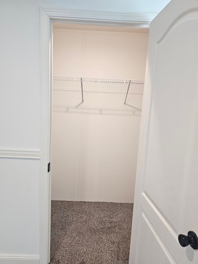 Building Photo - Brand New Home!