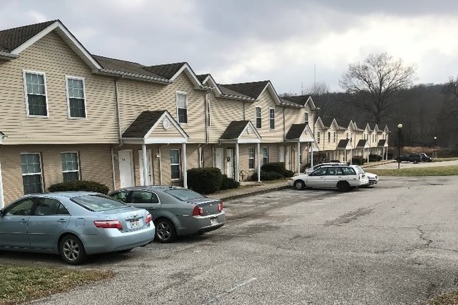 Primary Photo - 510 Kanawha Ct