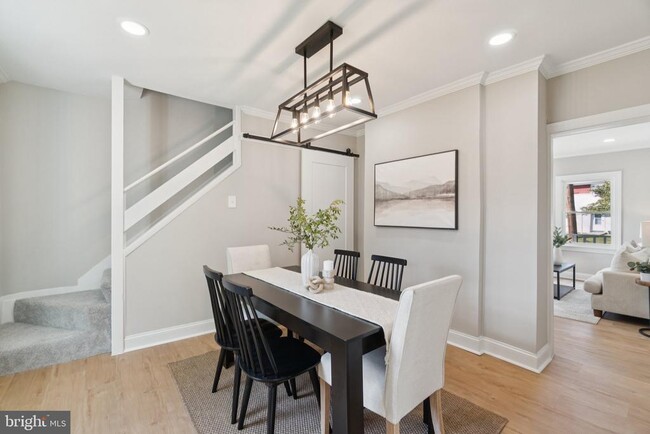 Building Photo - 4914 22nd St N