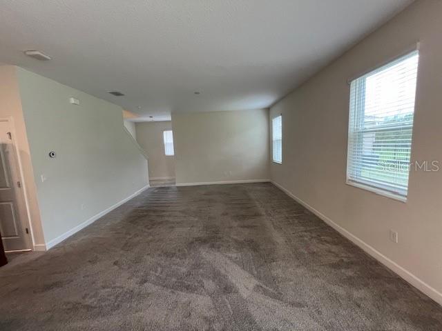 Building Photo - 11138 Cyrilla Woods Dr