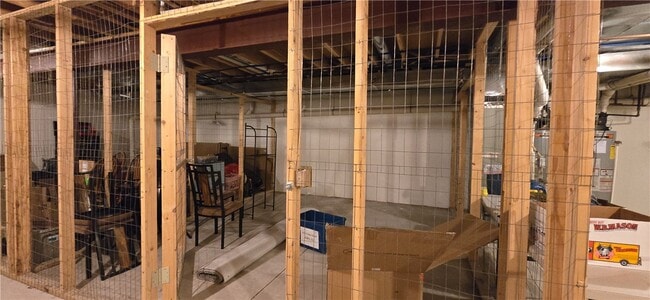 Building Photo - 117 S Union St