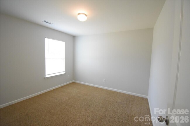Building Photo - 3993 Potts Grove Pl